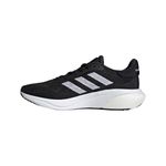 Zapatillas-adidas-Supernova-3-INTERNO-DERECHO