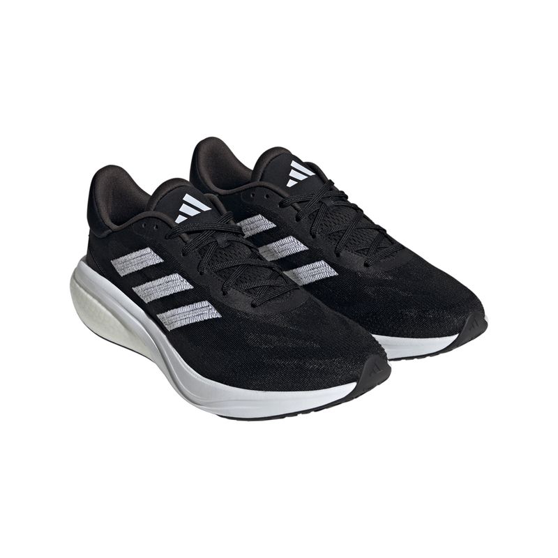 Zapatillas-adidas-Supernova-3-INFERIOR-SUELA