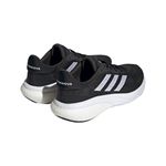 Zapatillas-adidas-Supernova-3-DETALLES-1