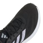 Zapatillas-adidas-Supernova-3-DETALLES-3