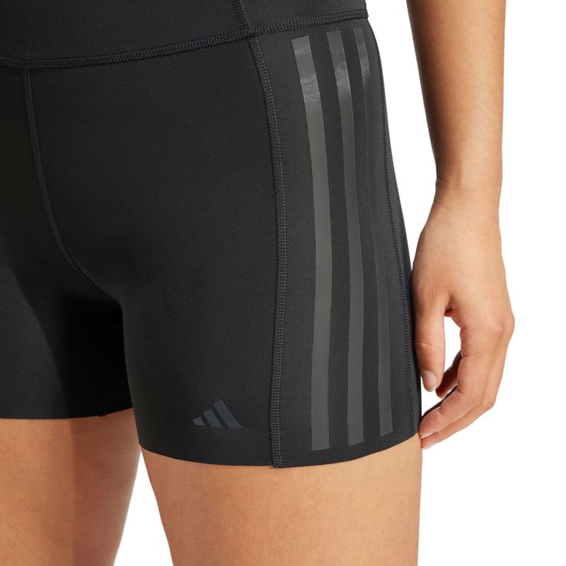 Short-adidas-Opt-4-Inch-Detalles-2