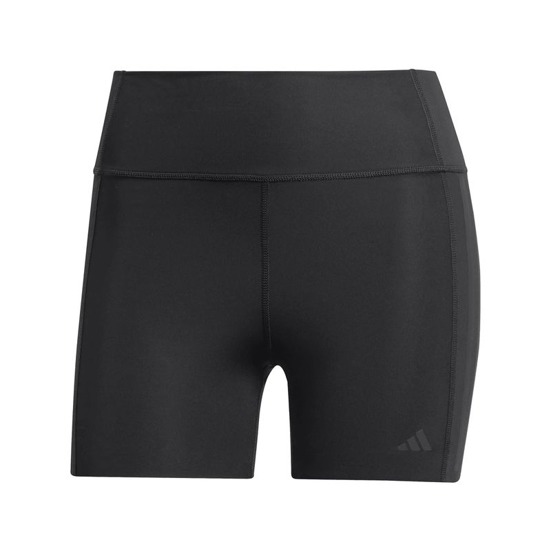 Short-adidas-Opt-4-Inch-Detalles-4