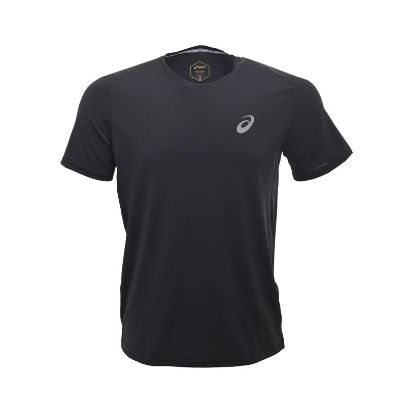 Remera-Asics-Performance-Frente