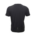 Remera-Asics-Performance-Espalda