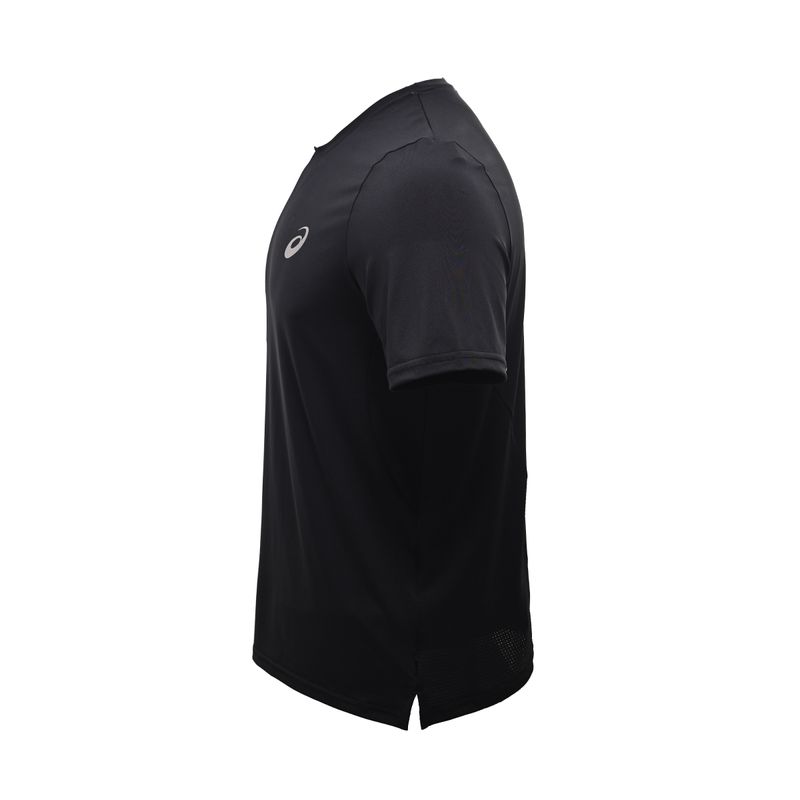 Remera-Asics-Performance-Lateral