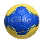 Pelota-Atletic-Acute-N2-