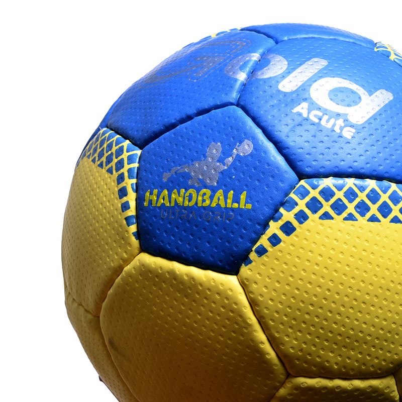 Pelota-Atletic-Acute-N2-