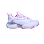 Zapatillas-Head-Voley-Tokio-LATERAL-DERECHO