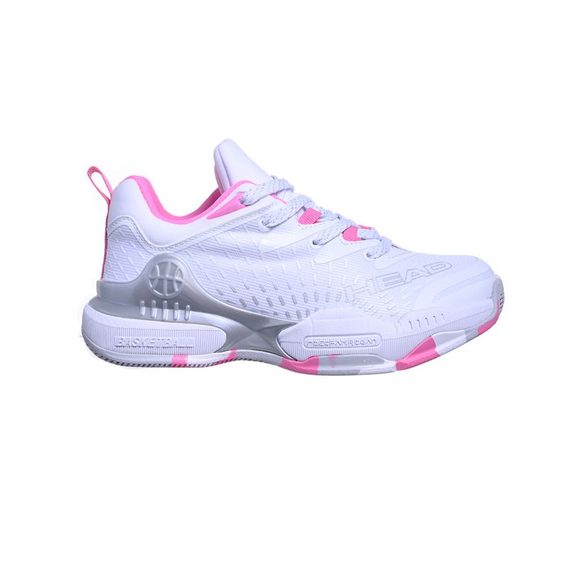 Zapatillas-Head-Voley-Tokio-LATERAL-DERECHO