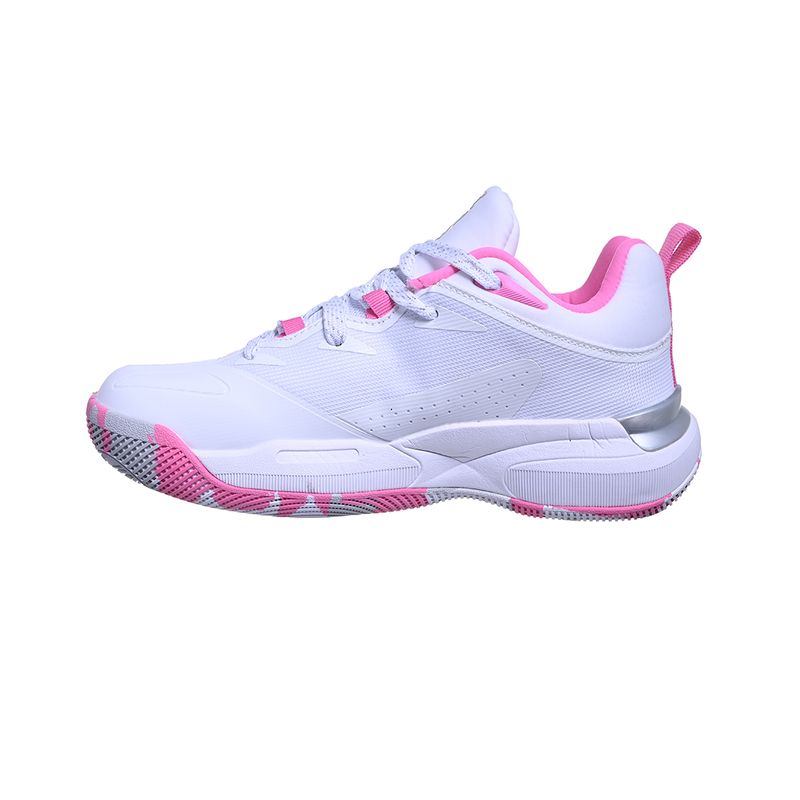 Zapatillas-Head-Voley-Tokio-INTERNO-DERECHO