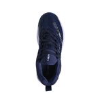 Zapatillas-Head-Voley-Tokio-SUPERIOR-CAPELLADA