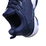 Zapatillas-Head-Voley-Tokio-DETALLES-2