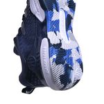 Zapatillas-Head-Voley-Tokio-DETALLES-3