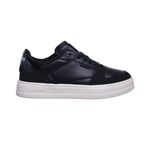 Zapatillas-Head-Vermont-LATERAL-DERECHO