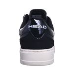 Zapatillas-Head-Vermont-POSTERIOR-TALON