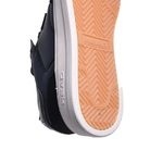 Zapatillas-Head-Vermont-DETALLES-3