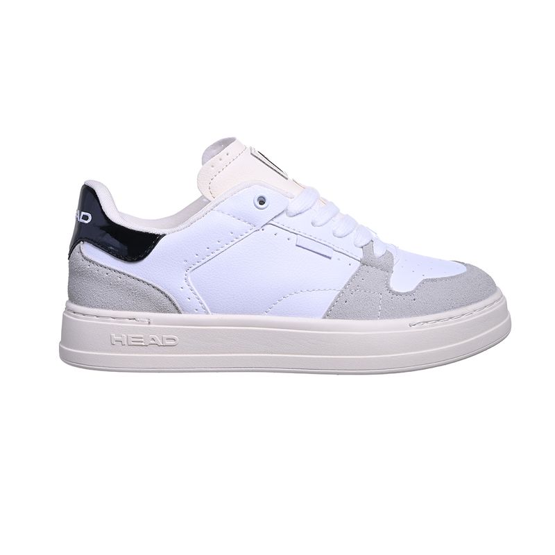 Zapatillas-Head-Vermont-LATERAL-DERECHO