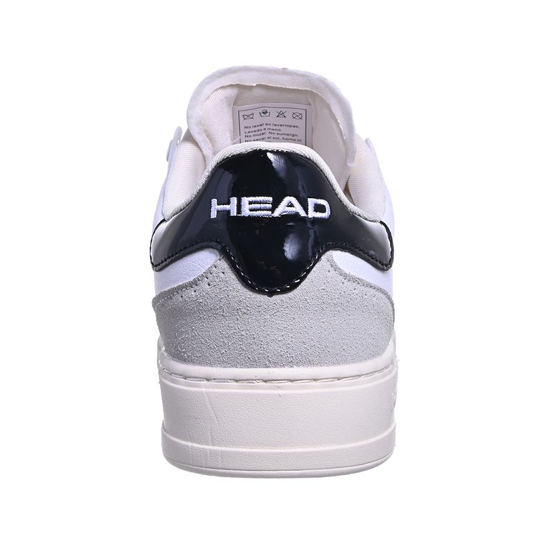 Zapatillas-Head-Vermont-POSTERIOR-TALON