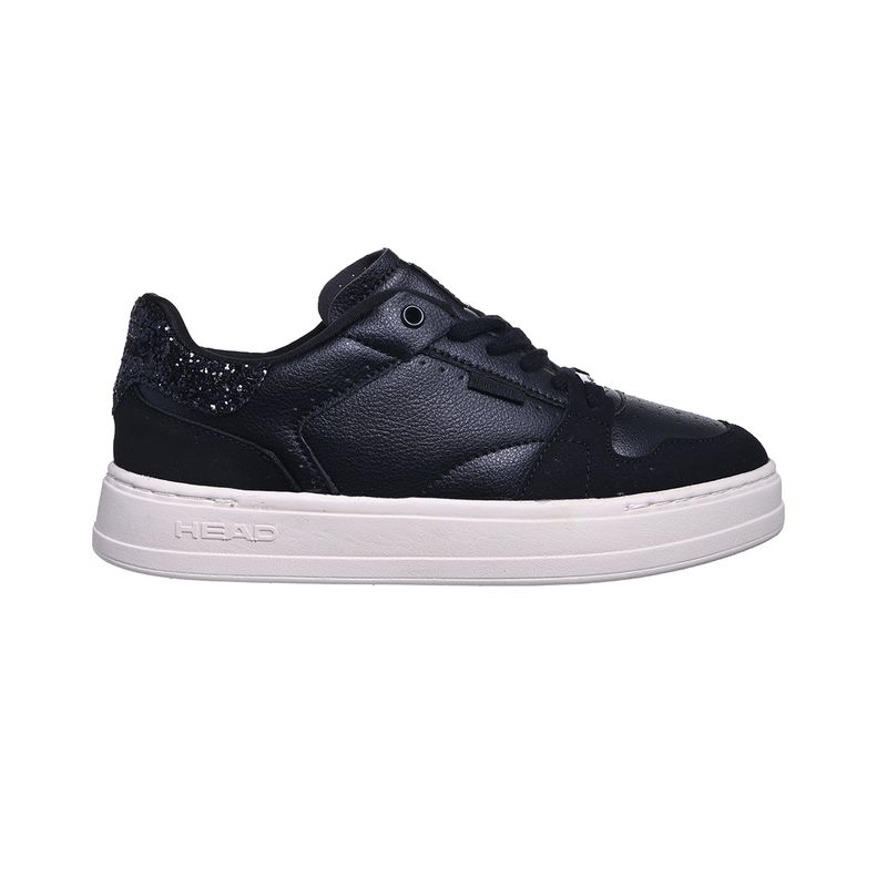 Zapatillas-Head-Vermont-Dc79gm-LATERAL-DERECHO