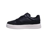 Zapatillas-Head-Vermont-Dc79gm-INTERNO-DERECHO