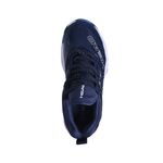 Zapatillas-Head-Voley-Tokio-J-SUPERIOR-CAPELLADA