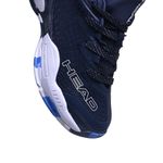 Zapatillas-Head-Voley-Tokio-J-DETALLES-1