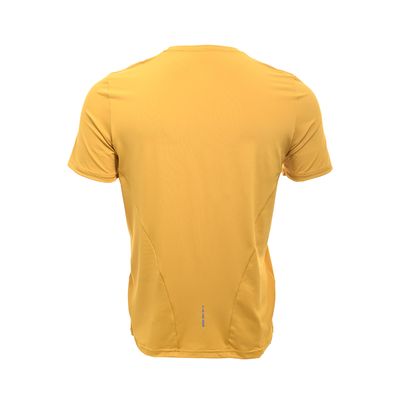 Remera Asics Performance