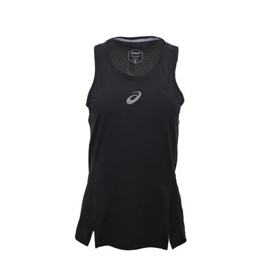 Musculosa Asics Performance