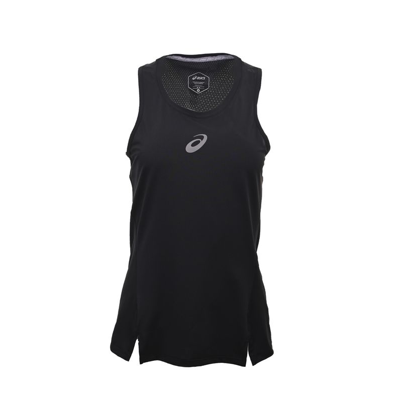 Musculosa-Asics-Performance-Frente