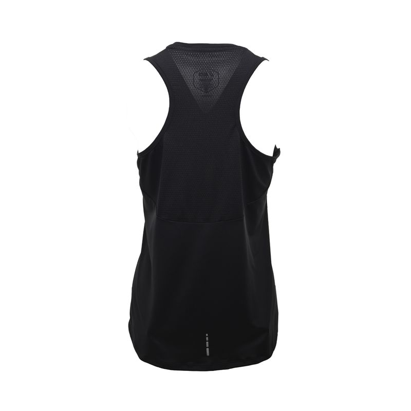 Musculosa-Asics-Performance-Espalda