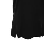 Musculosa-Asics-Performance-Detalles-2