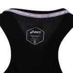 Musculosa-Asics-Performance-Detalles-3