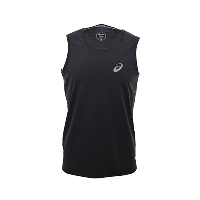 Musculosa Asics Performance