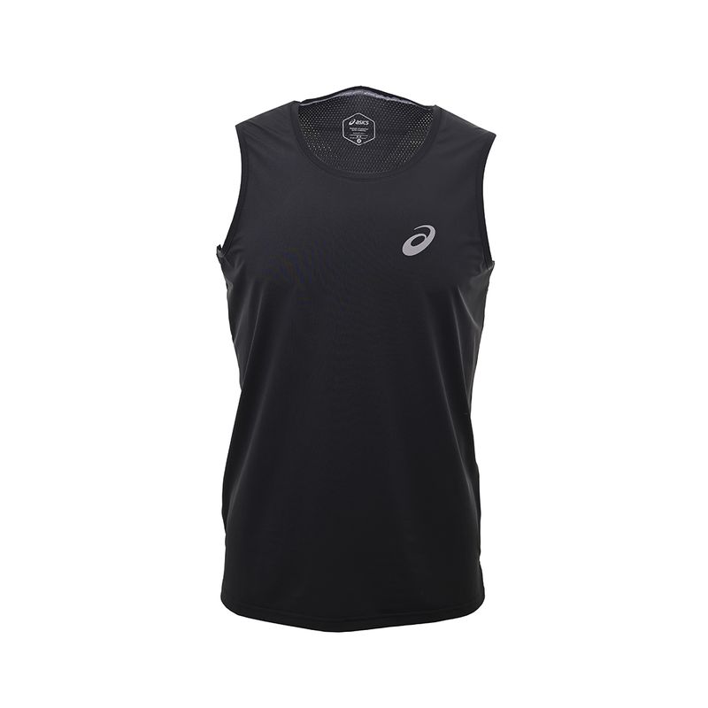 Musculosa-Asics-Performance-Frente