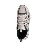 Zapatillas-47-Street-Tennis-SUPERIOR-CAPELLADA