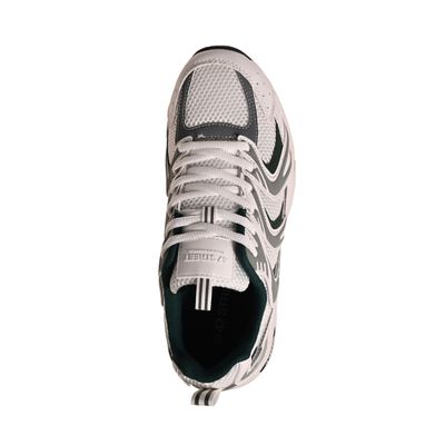 Zapatillas 47 Street Tennis