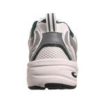 Zapatillas-47-Street-Tennis-POSTERIOR-TALON