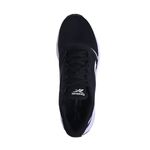 Zapatillas-Reebok-Energen-Tech-Plus-2-SUPERIOR-CAPELLADA