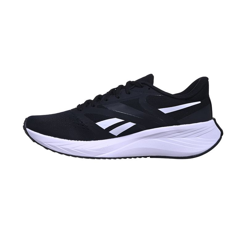 Zapatillas-Reebok-Energen-Tech-Plus-2-INTERNO-DERECHO