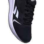 Zapatillas-Reebok-Energen-Tech-Plus-2-DETALLES-1