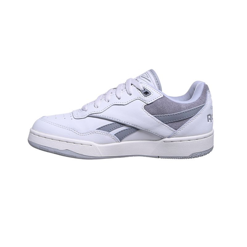 Zapatillas-Reebok-Bb-4000-Ii-INTERNO-DERECHO