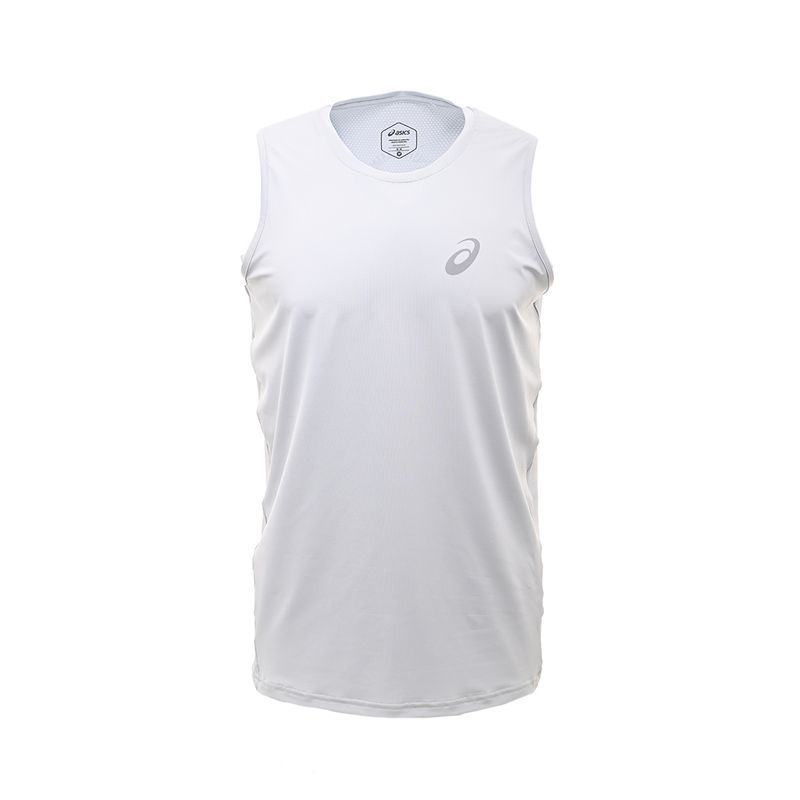 Musculosa-Asics-Sound-Mind-Frente