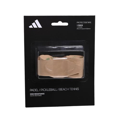 Protector adidas Padel Unisex