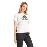 Remera-adidas-Camo-W-Lateral