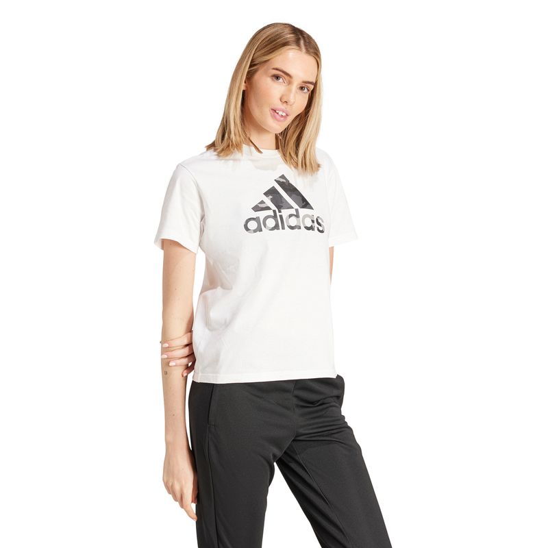 Remera-adidas-Camo-W-Lateral