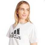 Remera-adidas-Camo-W-Detalles-1