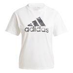 Remera-adidas-Camo-W-Detalles-3