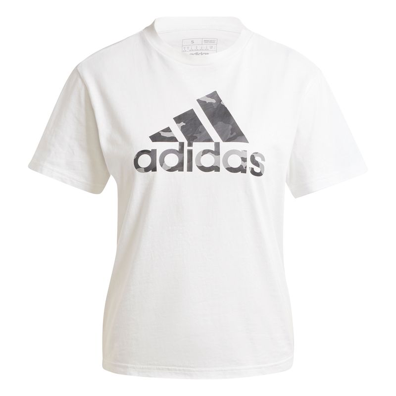 Remera-adidas-Camo-W-Detalles-3