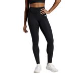 Calza-adidas-Optime-Essentials-Stay-In-Play-Frente