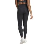 Calza-adidas-Optime-Essentials-Stay-In-Play-Espalda